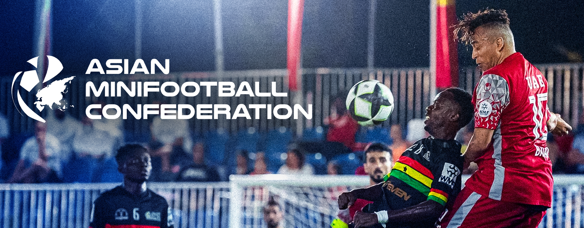 no-background-image-found