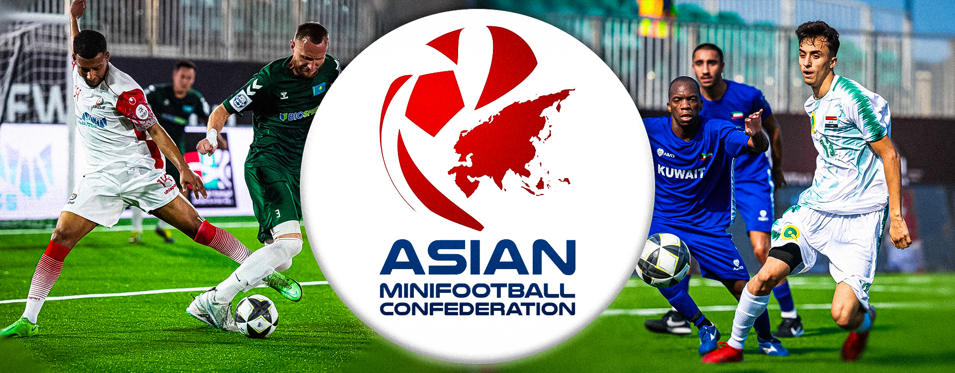 no-background-image-found